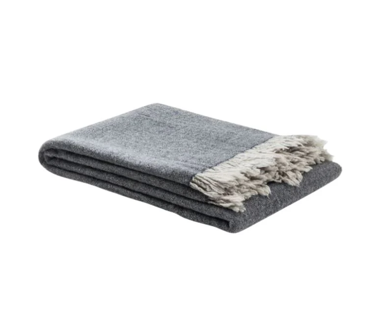 Dioniso Throw Blanket - Image 7