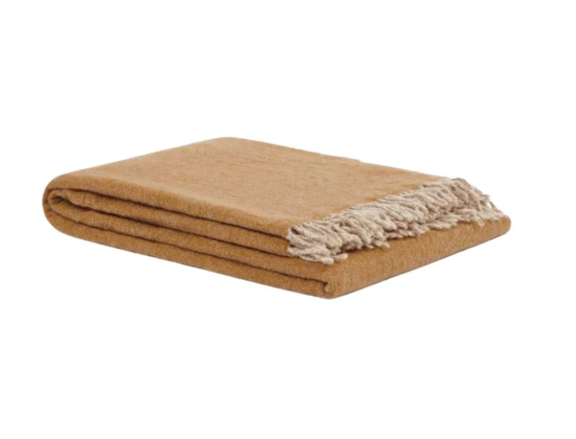 Dioniso Throw Blanket - Image 8