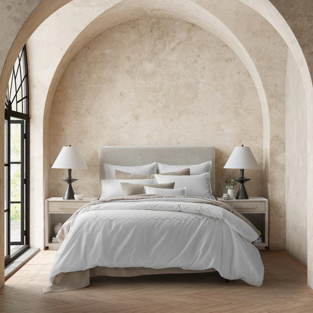 DH Alps Duvet Cover - Image 2