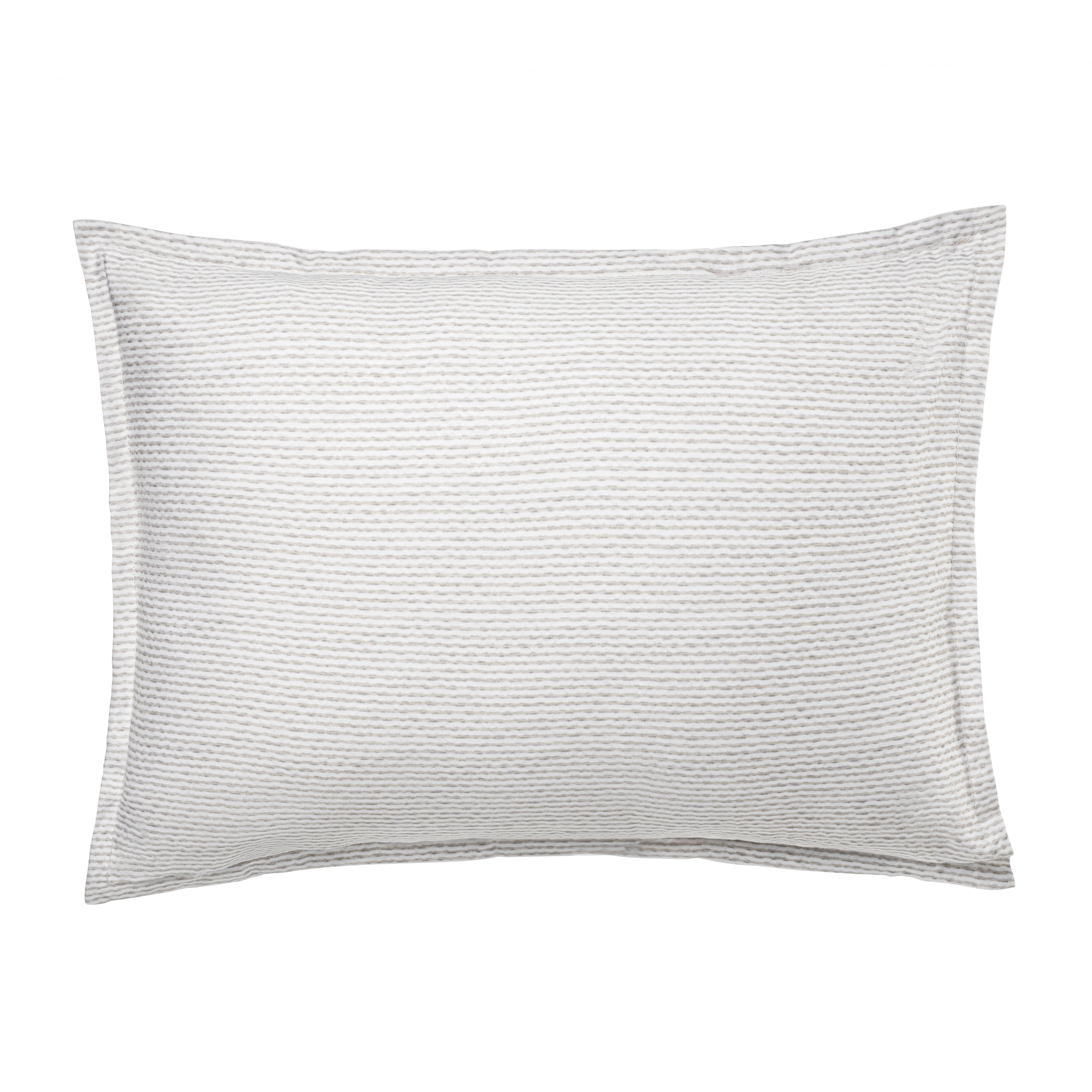 DH Dune Linen Set 4PC - Image 3