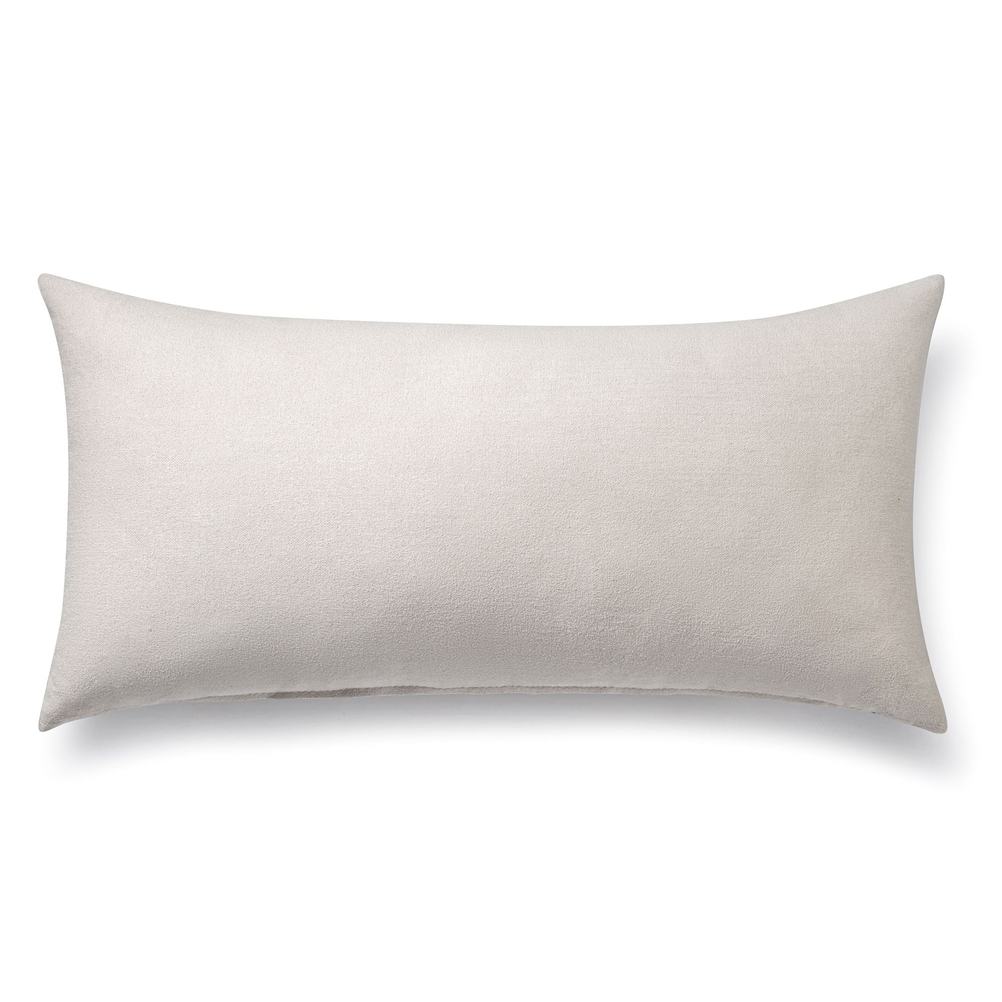 Domani Home Floris Spring Rose Accent Pillow - Image 2