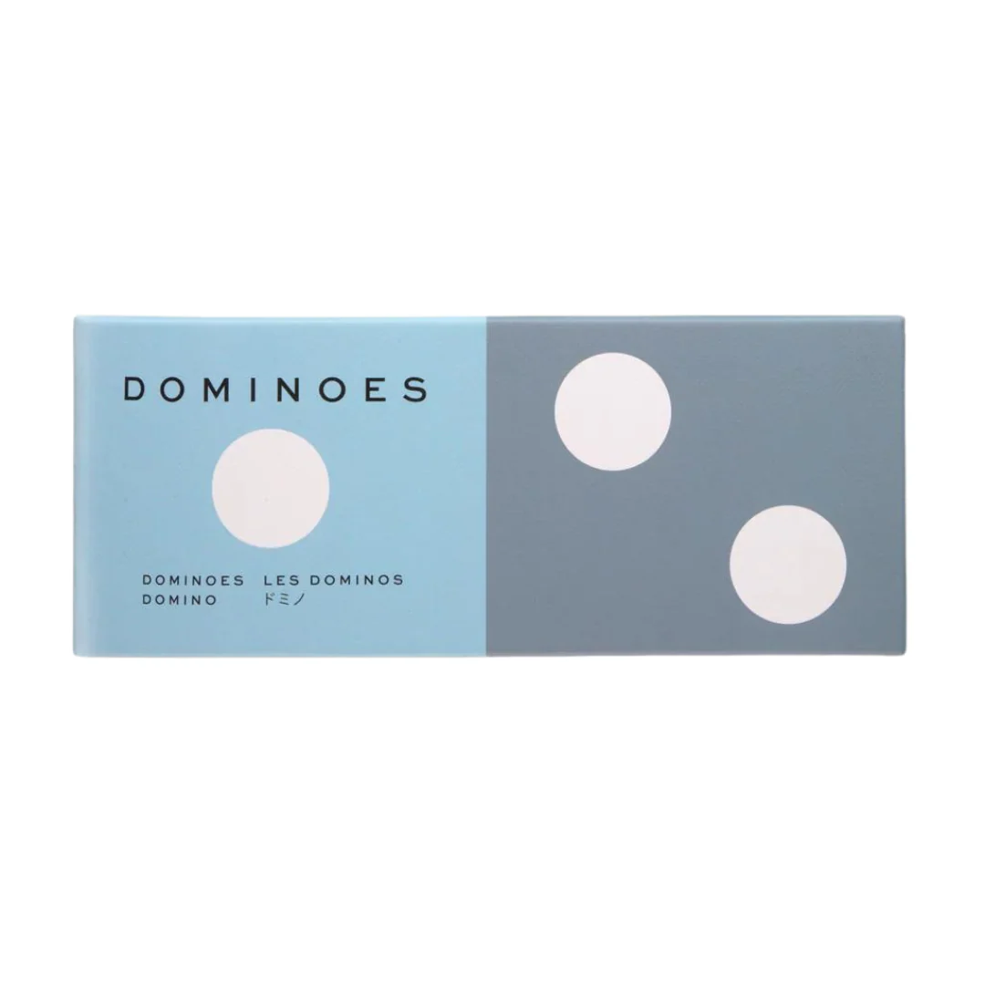 Dominos Play - Image 2