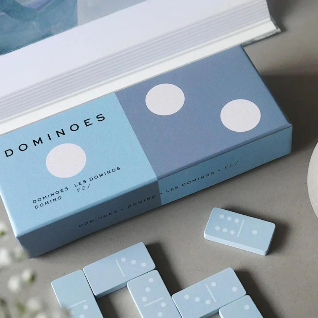 Dominos Play - Image 3
