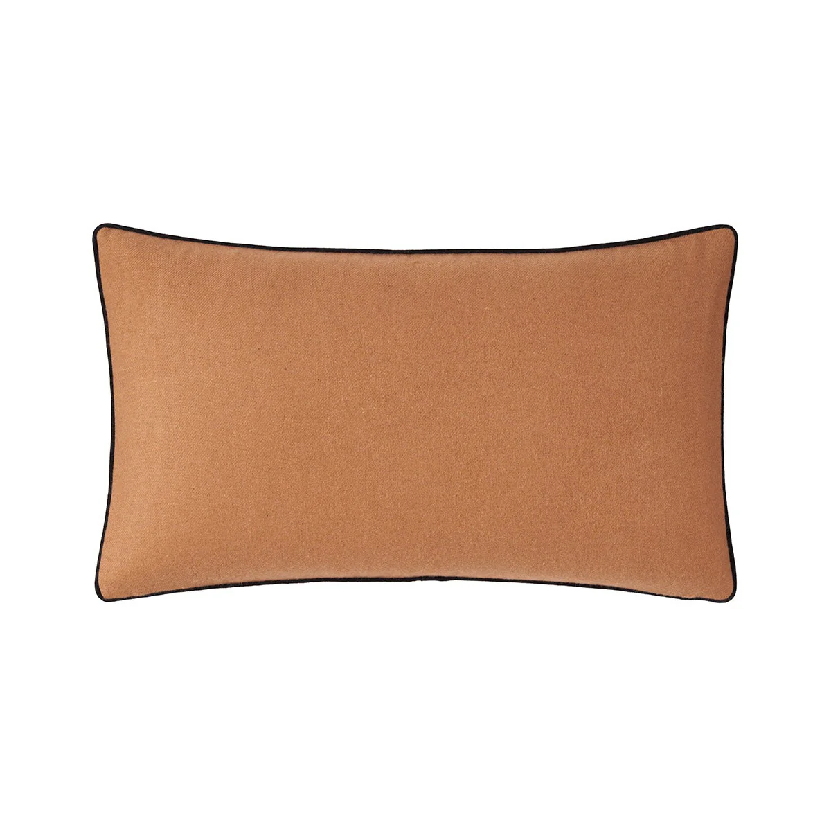 Hugo Boss Double B Decorative Pillow - Image 4
