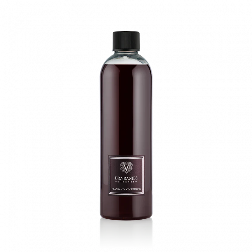 Dr Vranjes Refill