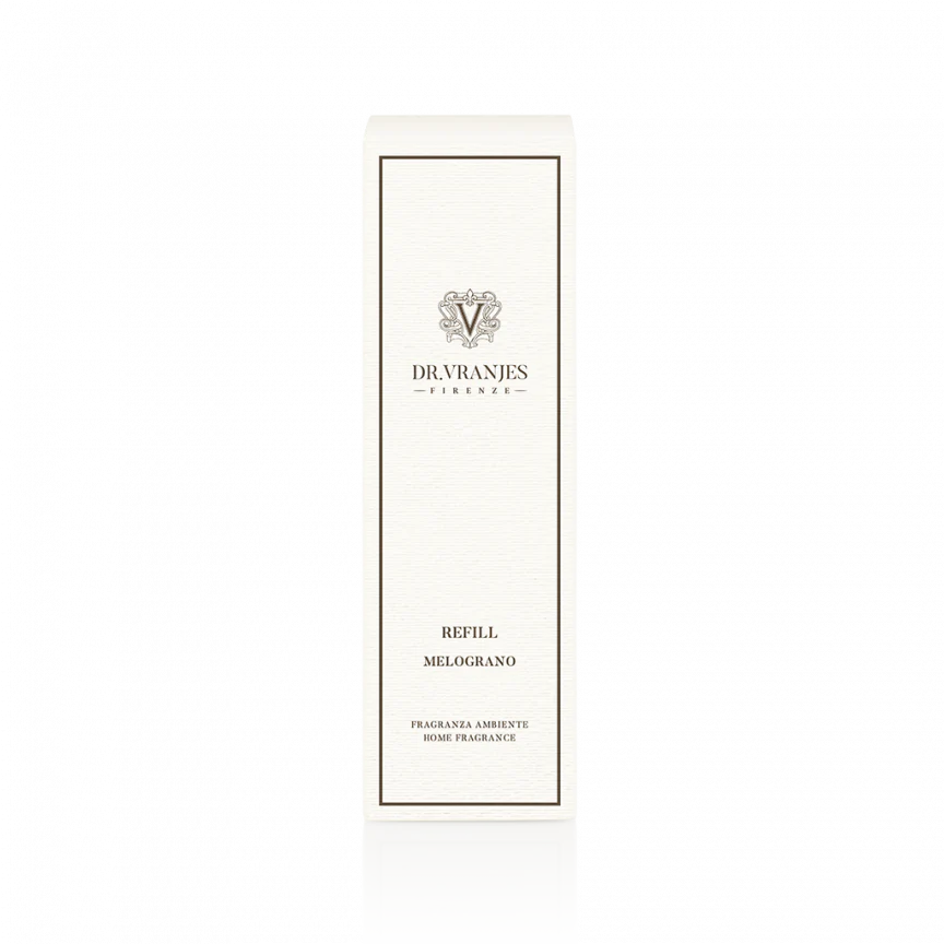 Dr Vranjes Refill - Image 10
