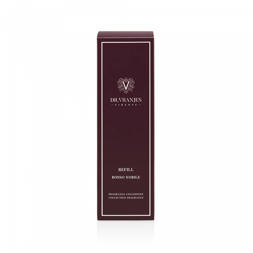 Dr Vranjes Refill - Image 2
