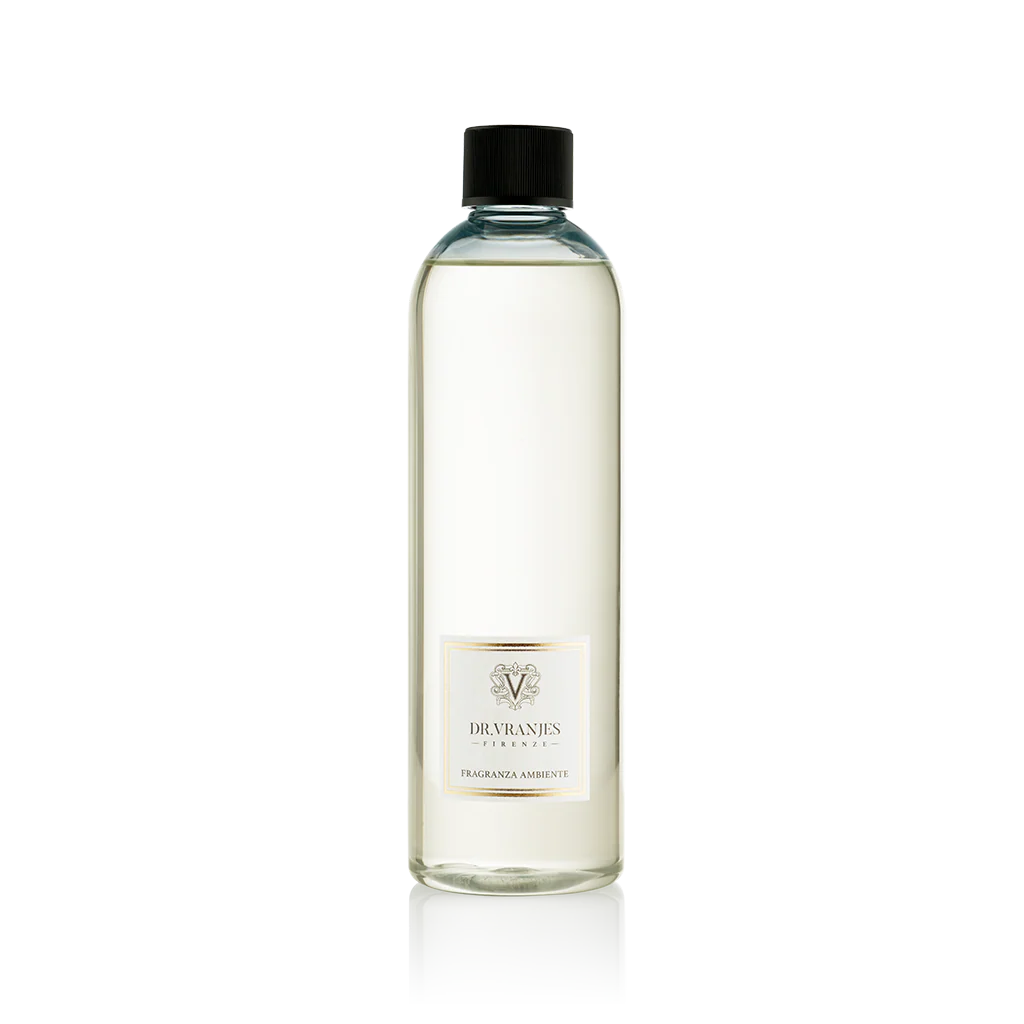 Dr Vranjes Refill - Image 3