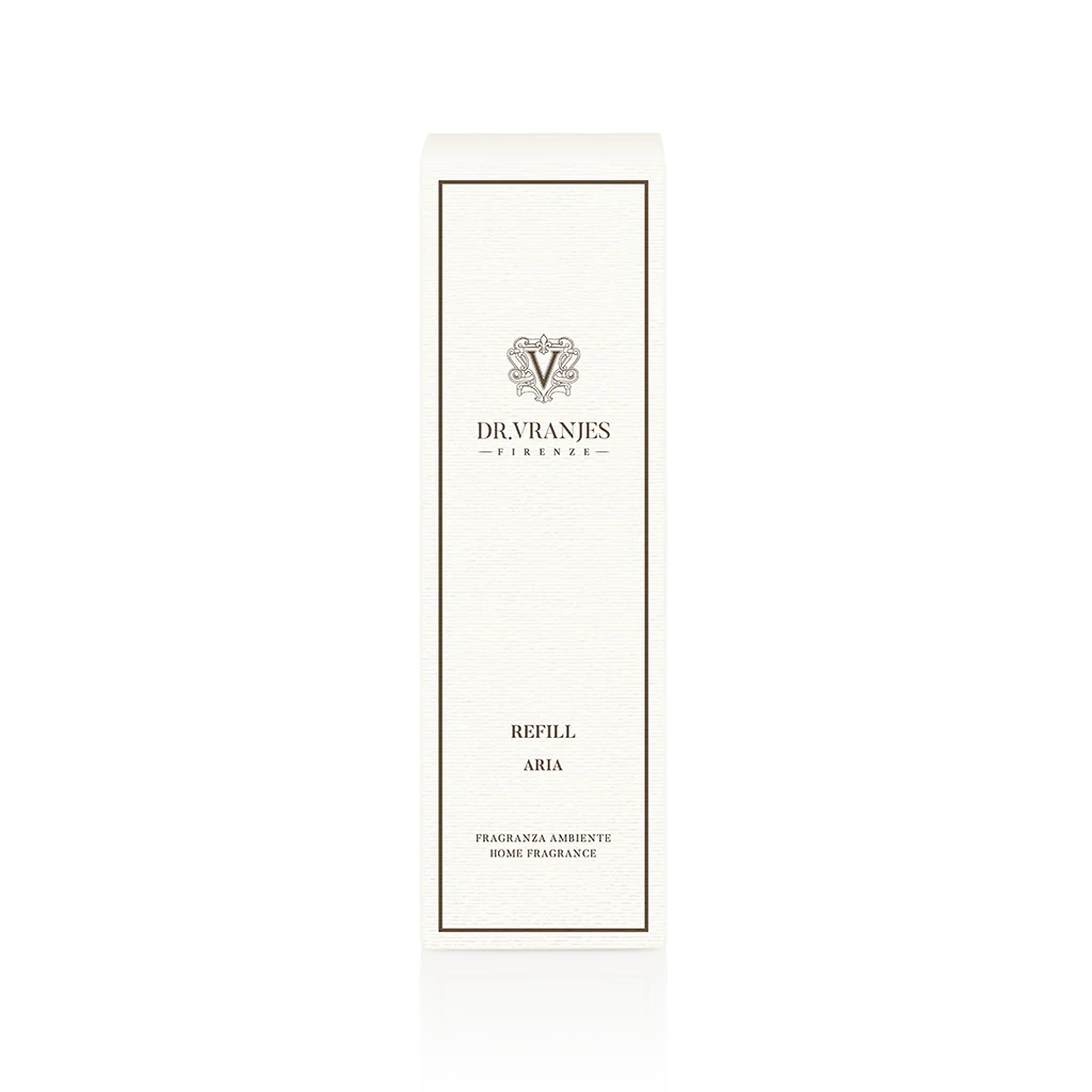 Dr Vranjes Refill - Image 4