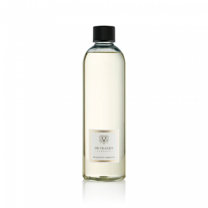 Dr Vranjes Refill - Image 5