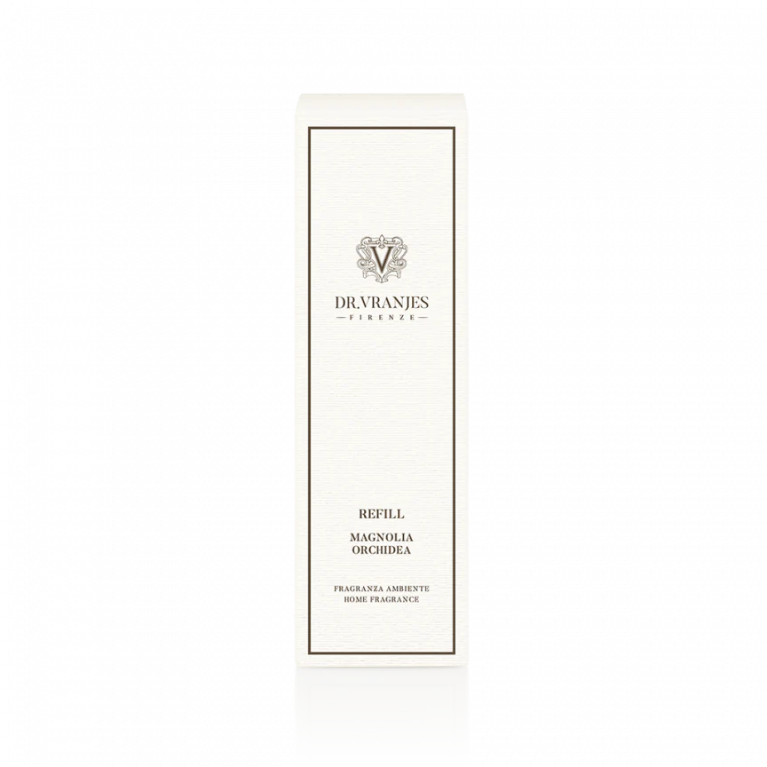 Dr Vranjes Refill - Image 6