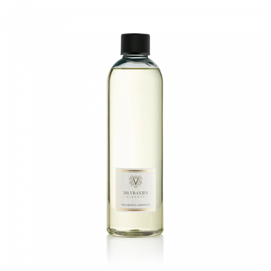 Dr Vranjes Refill - Image 7