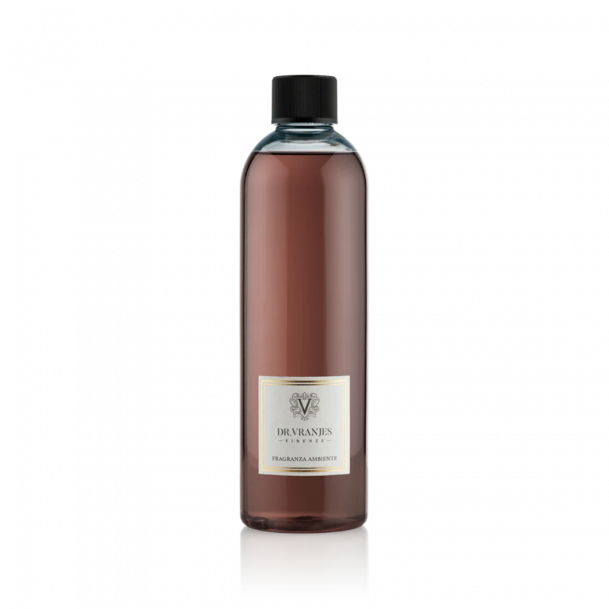 Dr Vranjes Refill - Image 9