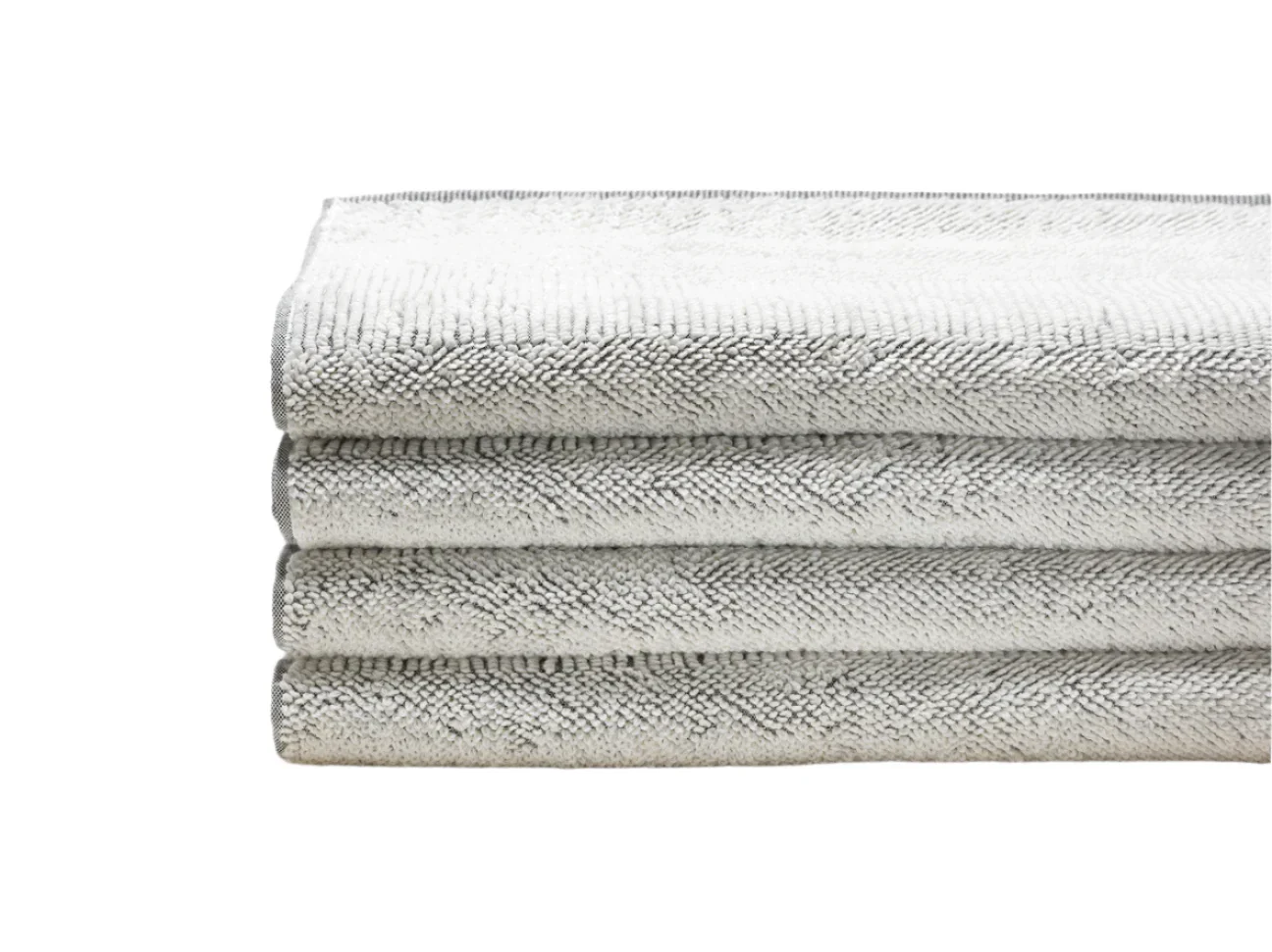 EAD Aura Towel