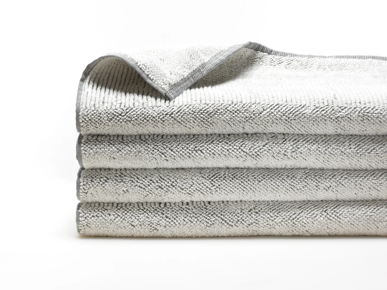 EAD Aura Towel - Image 2