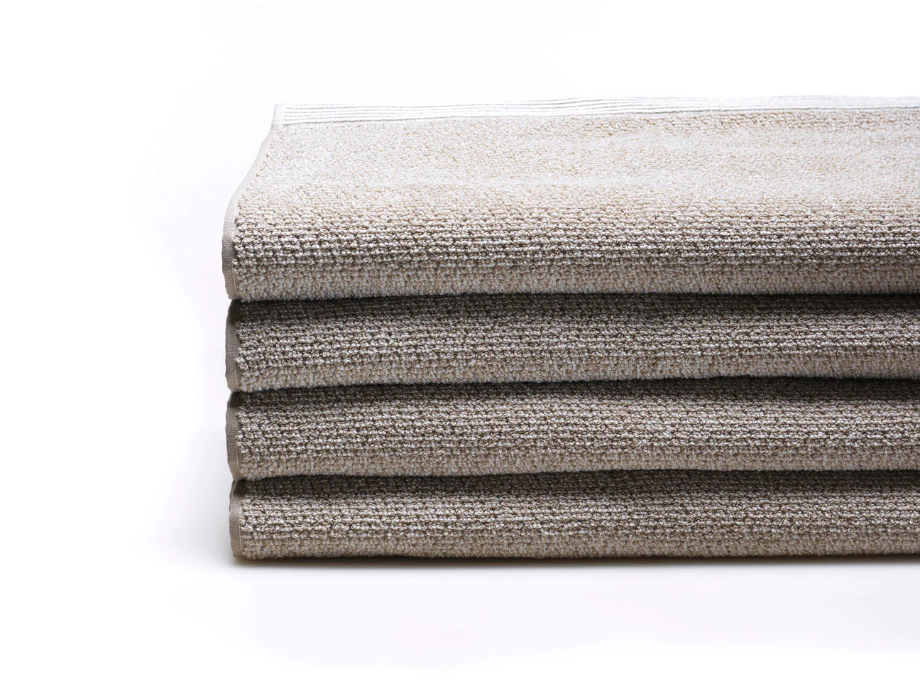 EAD Spicy Towel - Image 3