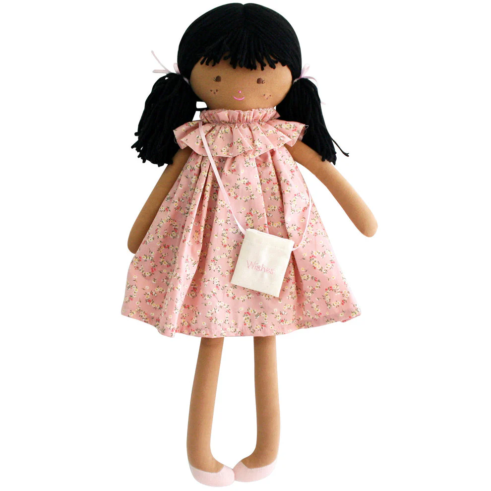 Eadie Doll - Image 2