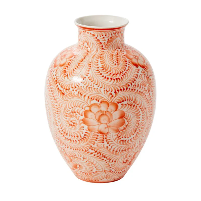 Eleanor Vase - Image 2