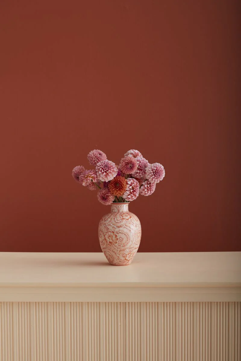 Eleanor Vase - Image 4