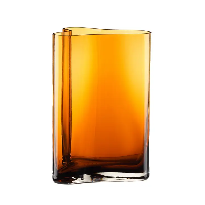 Element Coral Vase - Image 2
