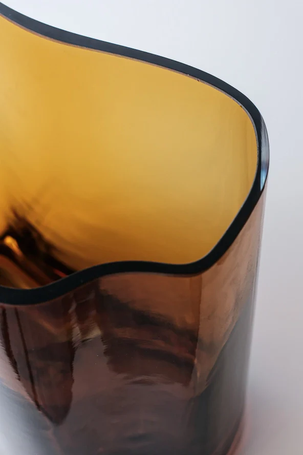 Element Coral Vase - Image 4