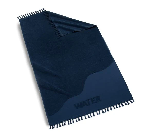 Elements Beach Towels - Image 3