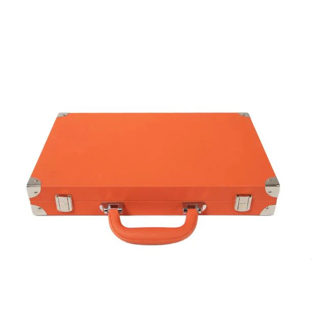 Ellen Backgammon Set - Image 2