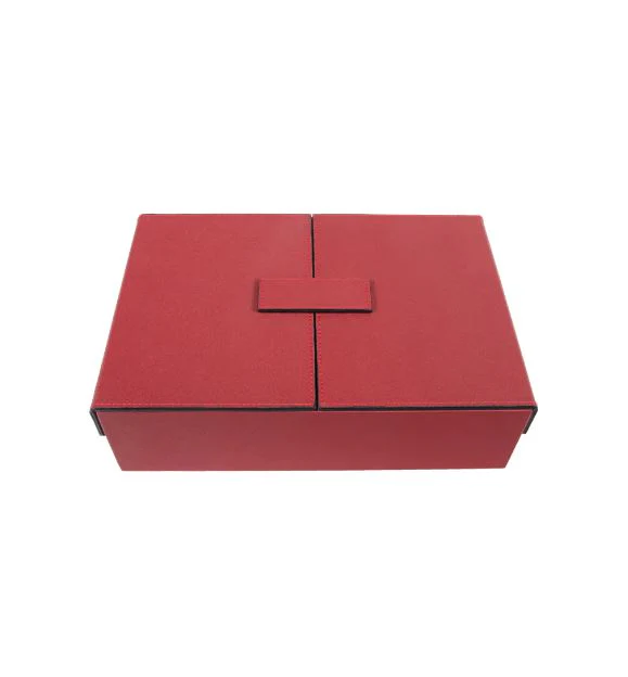 Ellen Rummikub Set - Image 3