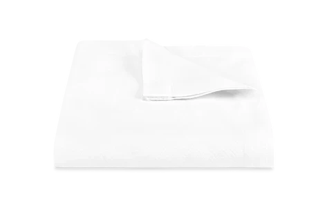 Matouk Elliot Duvet Cover - Image 2
