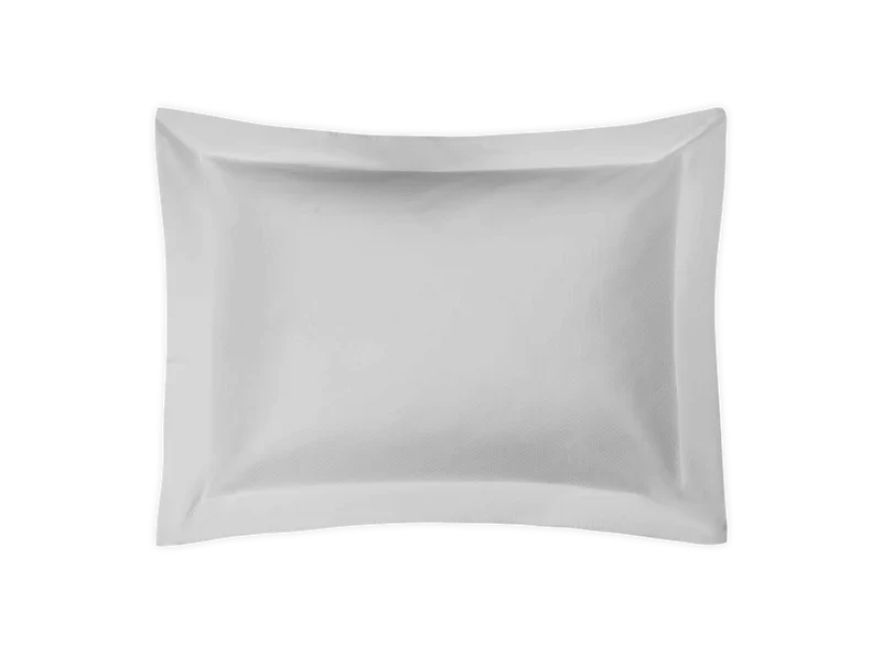 Matouk Elliot Standard Sham - Image 2