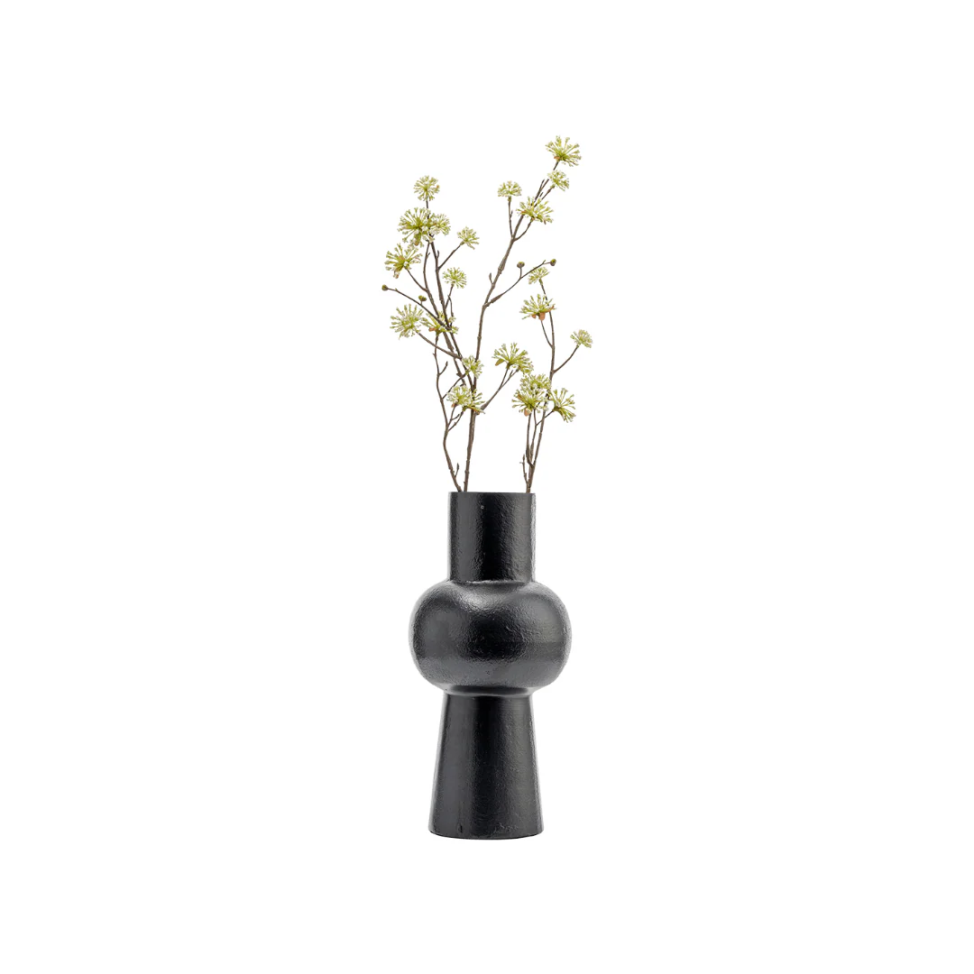 Ellipsoid Vase - Image 2