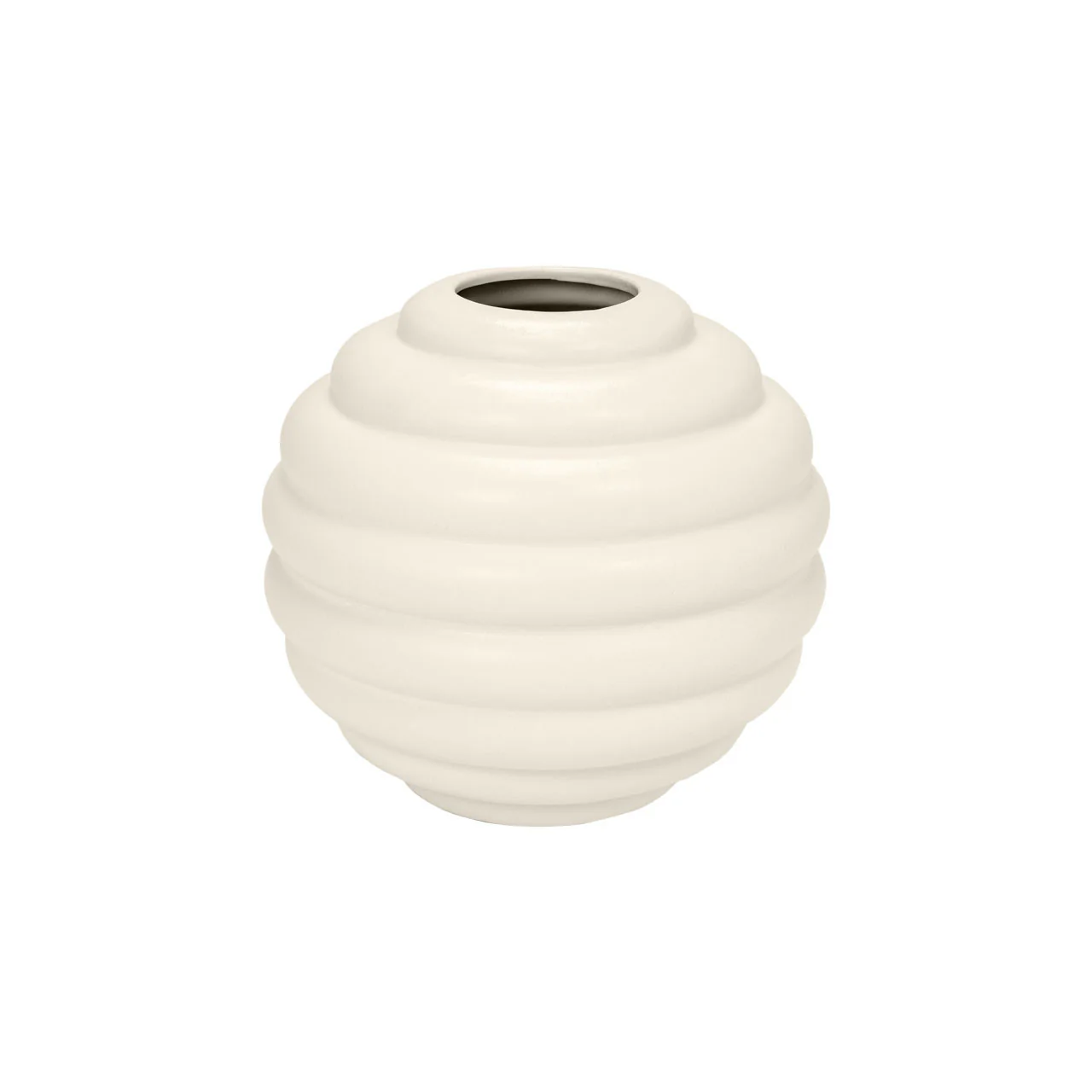Emion Vase