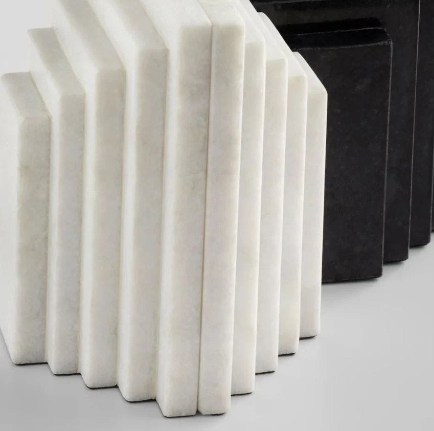Epilogue Bookends - Image 3