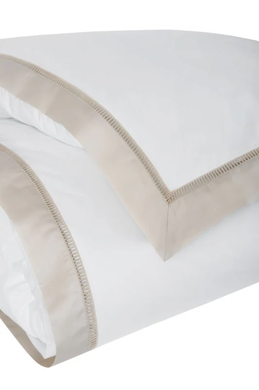 Escada Duvet Cover - Image 2