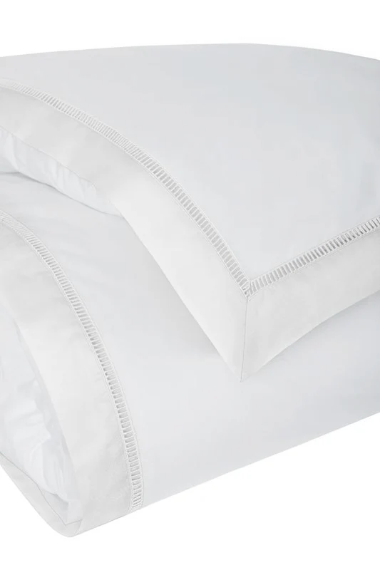 Escada Duvet Cover - Image 3
