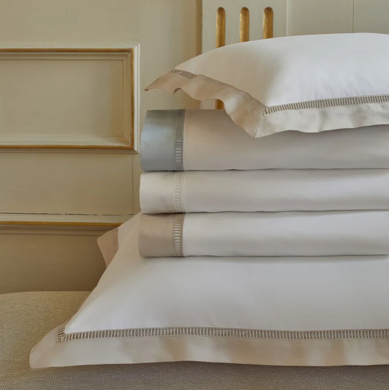 Escada Duvet Cover - Image 4