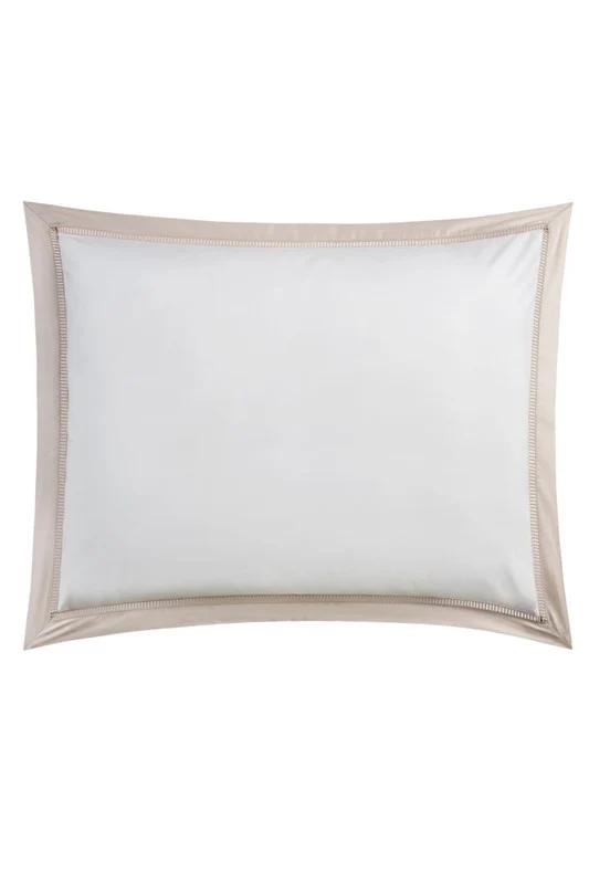 Escada Sham