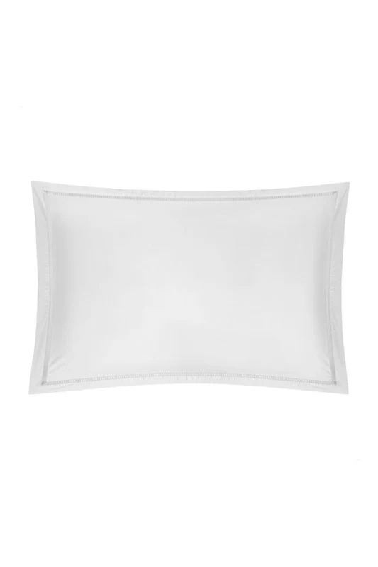 Escada Sham - Image 2