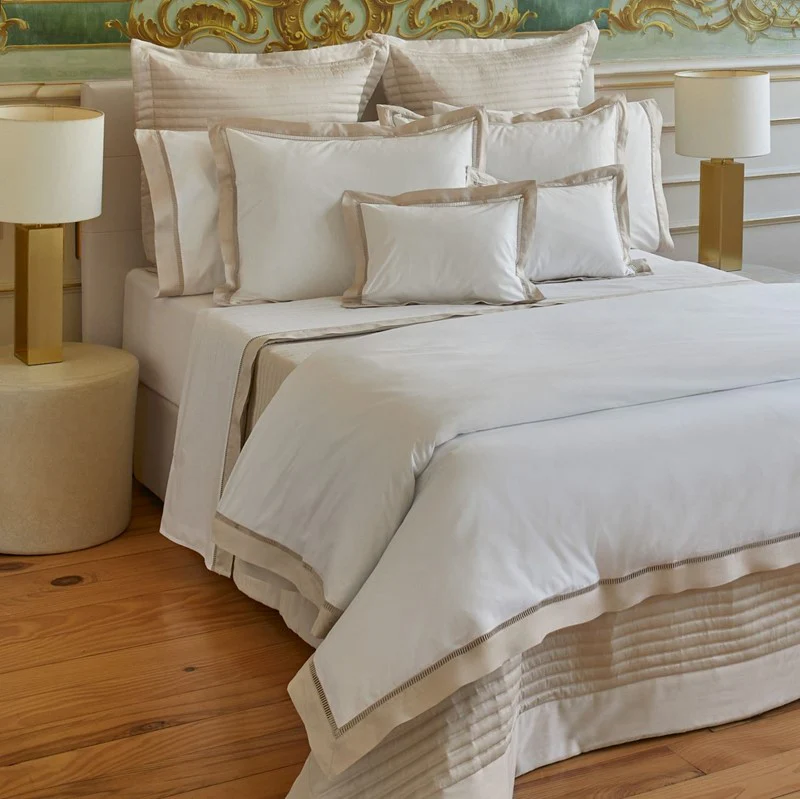 Escada Sham - Image 4