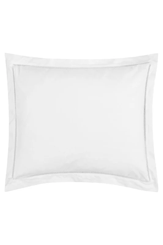 Escada Sham - Image 5
