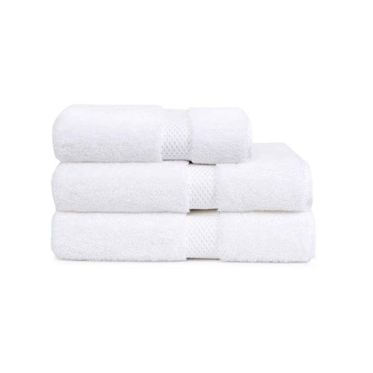 Etoile Towel - Image 4