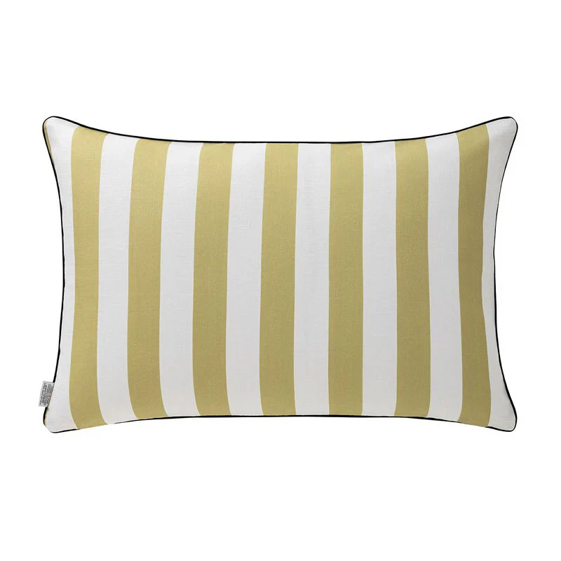 Faubourg Cushion Cover - Image 2