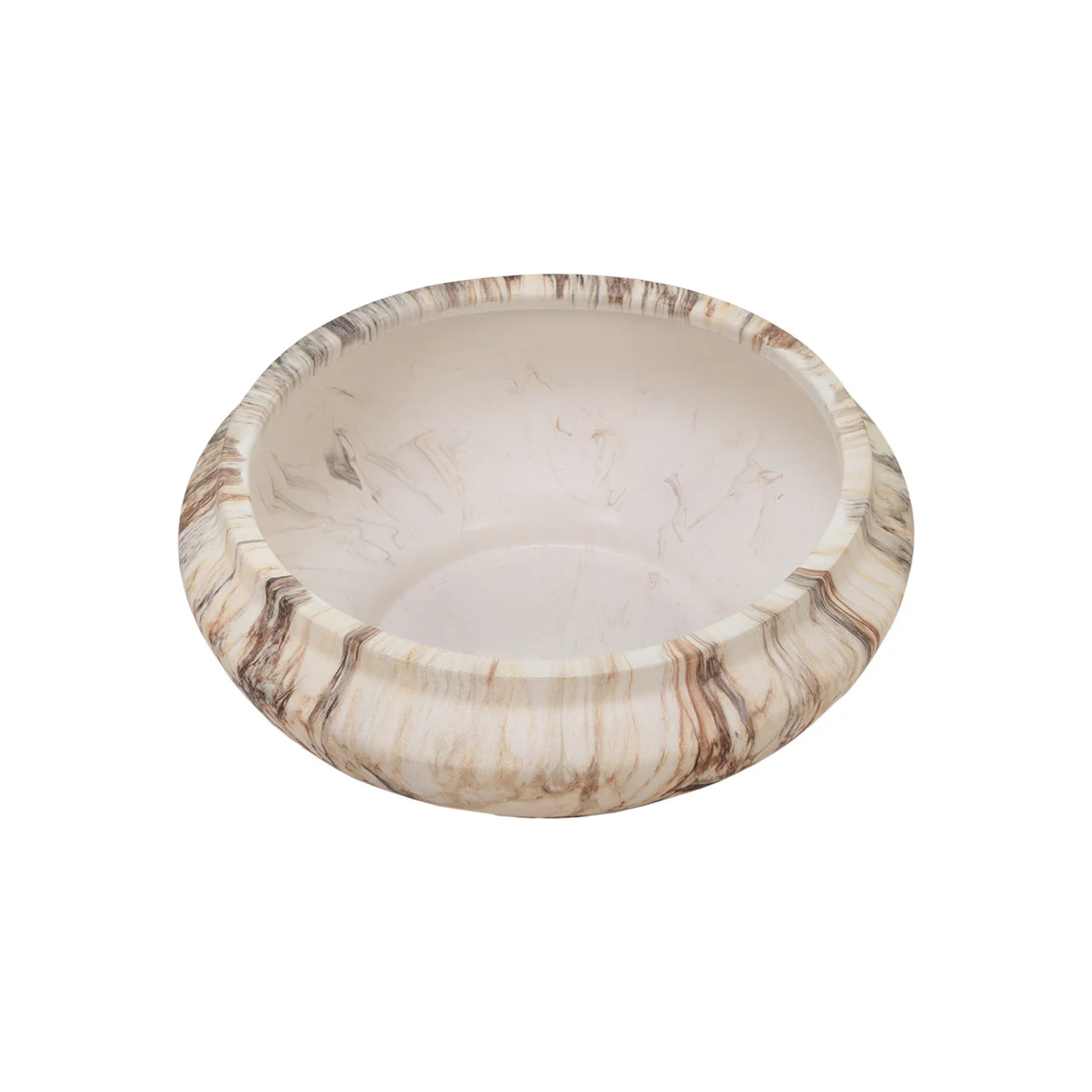 Fenmir Bowl - Image 2