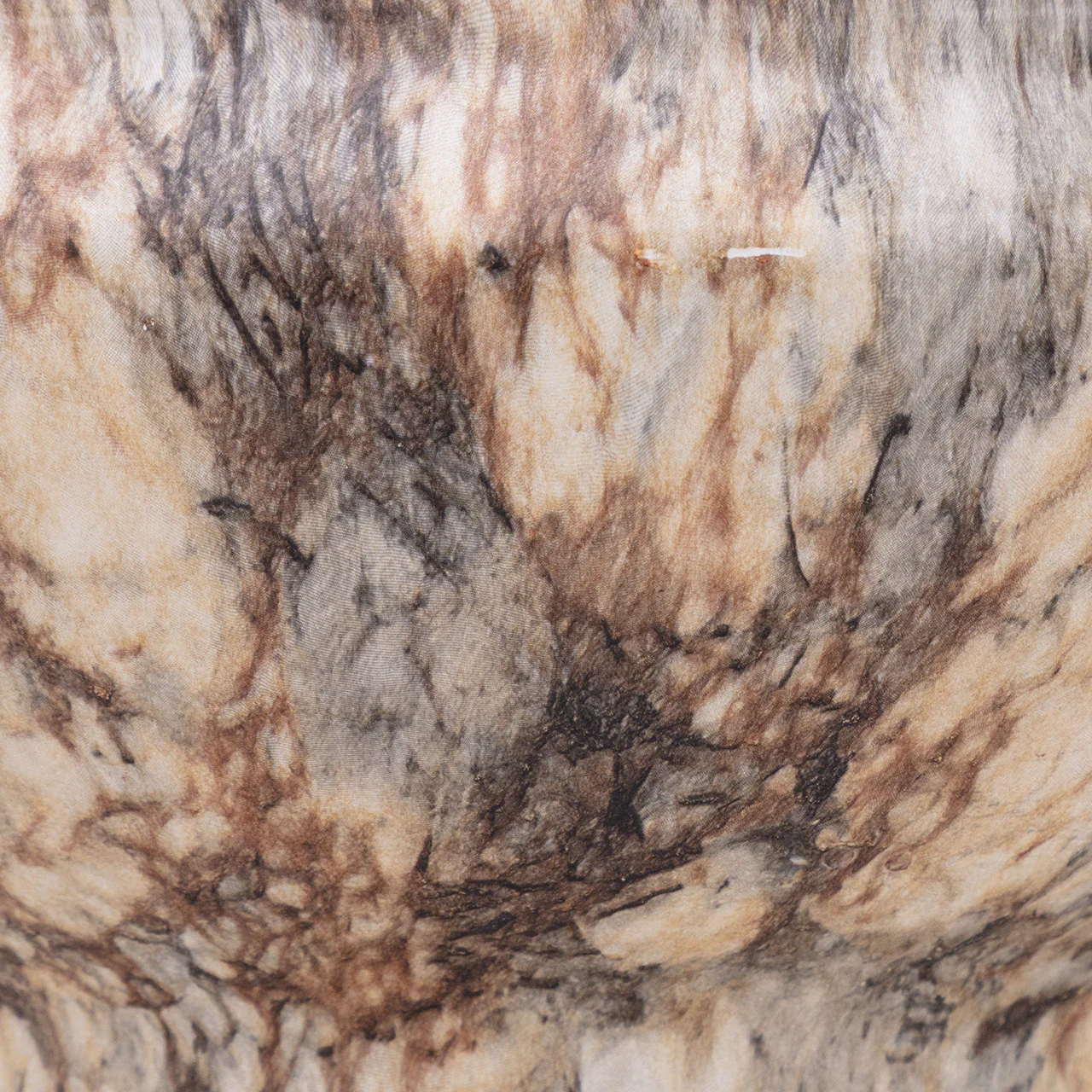 Fenmir Bowl - Image 3