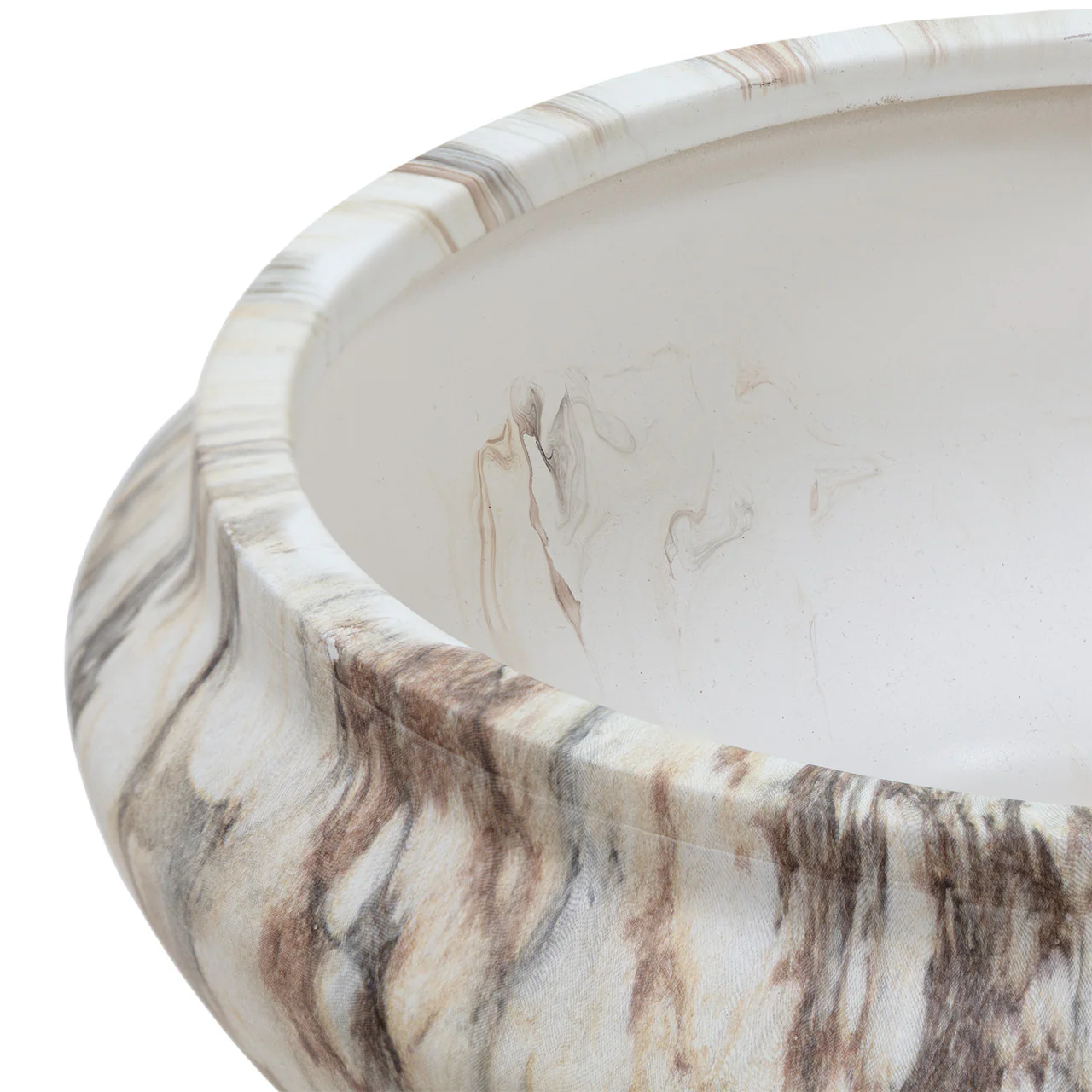 Fenmir Bowl - Image 4