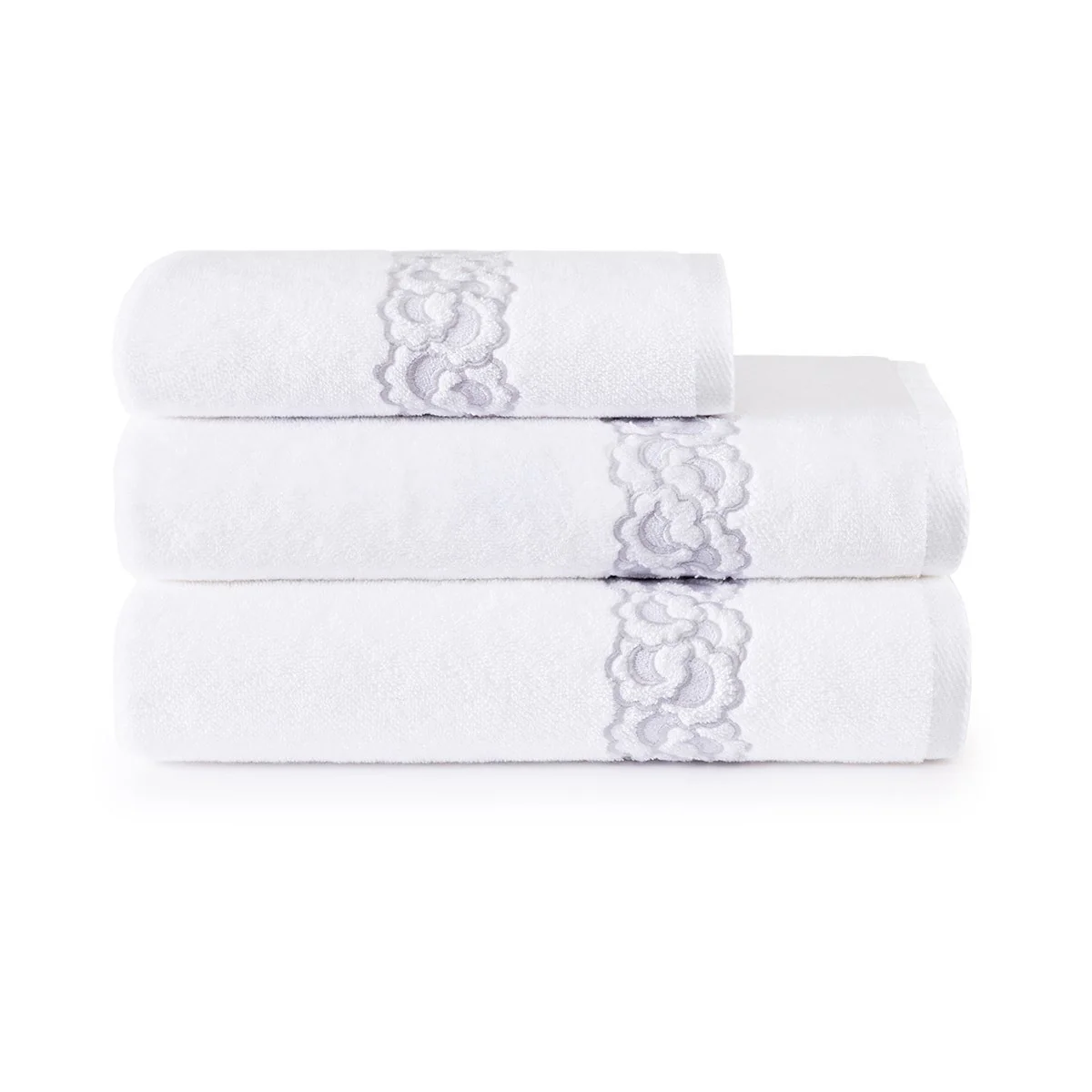 Festons Towel