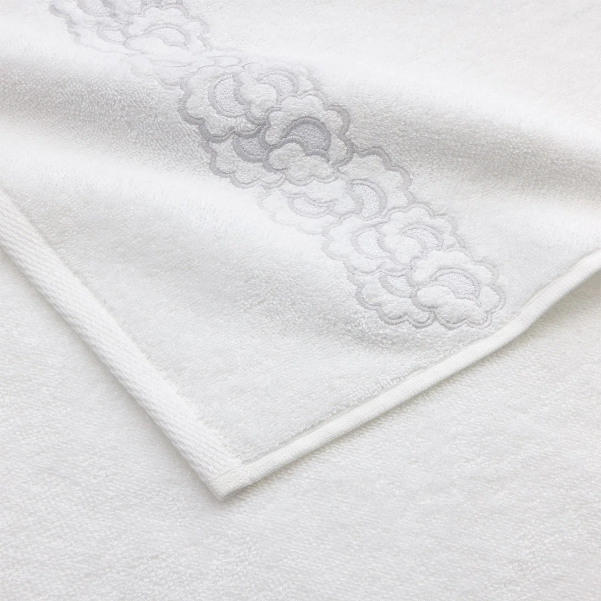 Festons Towel - Image 2
