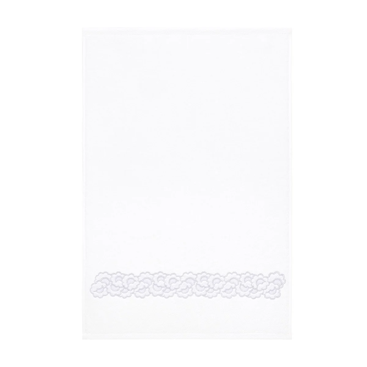 Festons Towel - Image 4