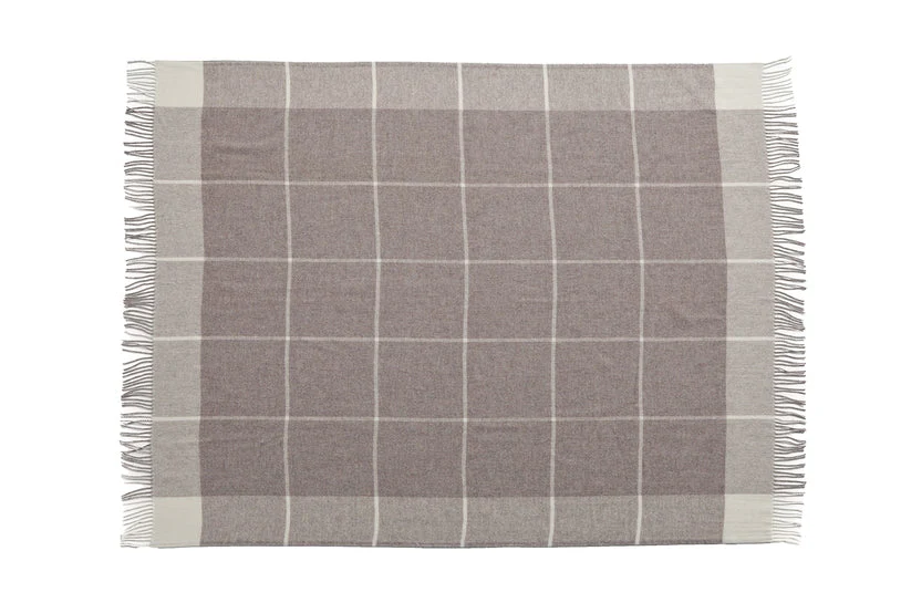 Fibre Smith Throw - Image 2