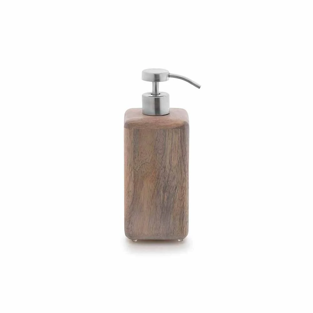 Fiji Bath Accessories - Image 3